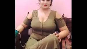 antarvasna bhabhi ki chudai xxx hindi audio sex story - Indian Porn 365