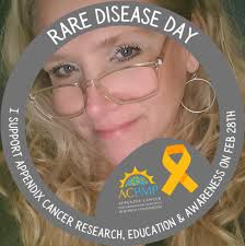 Group member passes away after cancer battle