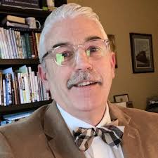 Your board isn't fundraising.