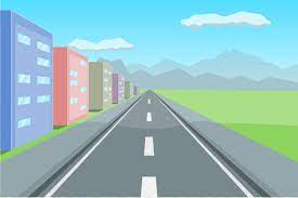 Dilain pihak kendaraan yang beroperasi di jalan. Cloud Cartoon Png Download 1969 1310 Free Transparent Highway Png Download Cleanpng Kisspng