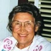 Search Olga Smith Obituaries and Funeral Services