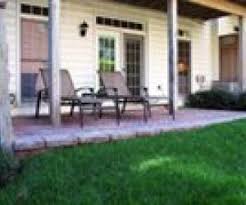 We offer these services in commercial lawn pest control commercial landscapes have to continuously watch out for pests participating in continuous commercial landscape maintenance is one way to prevent pests from. Welcome Naturalawn Of America Inc