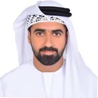 500+ "Jalil" profiles