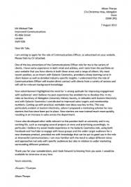 A physicist's resume cover letter should showcase the candidate's ability to study and research a wide range of physical phenomena in several sectors of physics, including particle physics and cosmology. Master Thesis Proposal Template