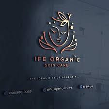 Profile for Ife Balogun