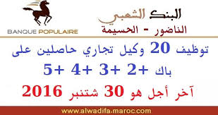 Pin On Alwadifa Maroc