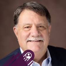 TAKE A LOOK: Whale spotted