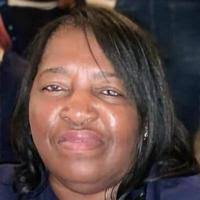 Find Recent Obituaries for Eunice, Louisiana