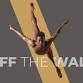 Off The Wall event image
