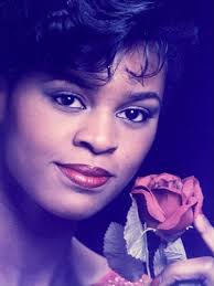 Obituary for Cynthia Delise McBride