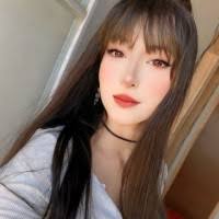 200+ "Elisa Luna" profiles