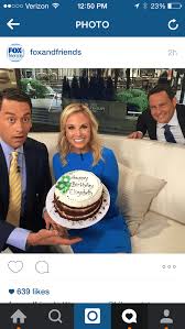 Maybe you would like to learn more about one of these? Fox And Friends Gluten Free Recipe Roundup Recipe Ideas From Gfjules