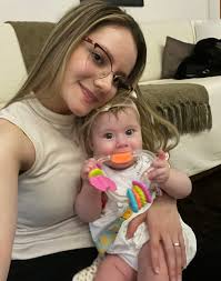 Looking to complete my 6 months of rural Work trough AuPairing