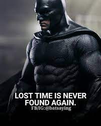 Pin On Motivational Quotes