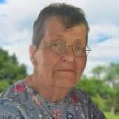 Cynthia Bublitz's Instagram, Twitter & Facebook