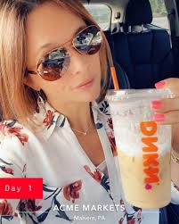 Scott Yancy III, MBA, CFI