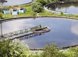 Central Florida Water Treatment