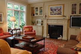 Maybe you would like to learn more about one of these? Spanish Mission Style Brings The Great Room To Life Alyssadaviss