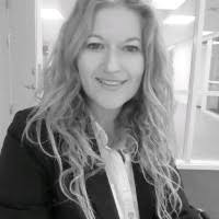 100+ profiler som matchar ”Erickson”