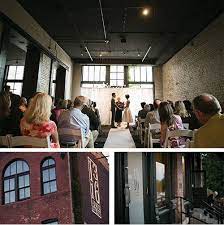 Omaha Weddings Omaha Wedding Planning Omaha Wedding Vendors Nebraska Wedding Wedding Event Venues Wedding Venues