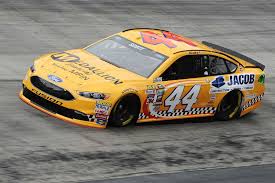 Watched my first nascar race tonight in 10 years. Starting Lineup For Bass Pro Shops Nra Night Race Official Site Of Nascar