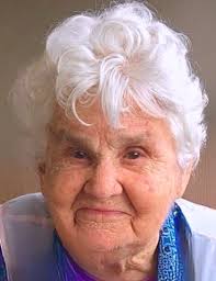 Obituary information for Doris C Dunaway