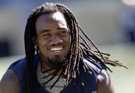 Goodness gracious, great ball of fire