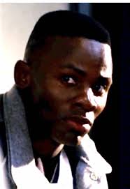 Lance Friday Night Lights Warren Eastern