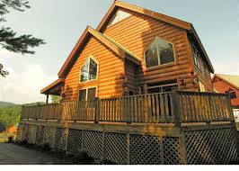 Our gatlinburg mission is to provide you and your family with the cleanest most affordable lodging with the smoky mountain flare and incredible views you've dreamed of for your well deserved gatlinburge, tennessee vacation! Gatlinburg Cabin Rentals From 60 Nt