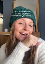 Jojo Sorrell Husband