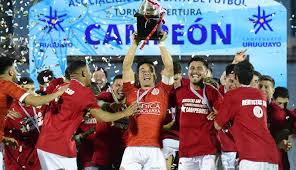 Also club finnished at second place in. Rentistas El Cuadrito De Los Que No Trabajaban Ya Es Campeon Ovacion 15 10 2020 El Pais Uruguay