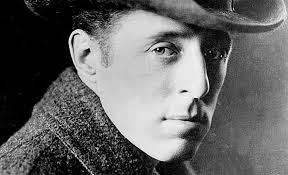 American Biograph: Inside the Lost Studio