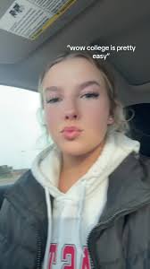 Chem 1305 Mr Mason Texas Tech