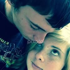 Savannah Briggs's Profile