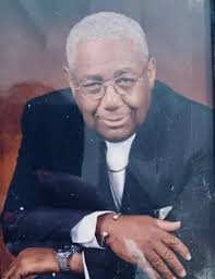 Obituaries, August 3, 2025