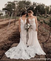 3 uplighting creates a stunning atmosphere. Posing Guide Wedding Photography Poses Unscripted App