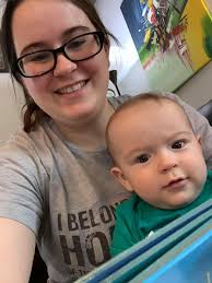 New children's book about Asbury Park available