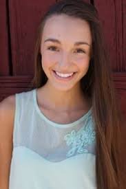 Who is Rachael Kathryn Bell dating? Rachael Kathryn Bell boyfriend, husband