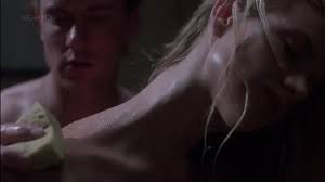 Kelly Lynch - Warm Summer Rain: Celebrity Porn by Celeb Porn Archive