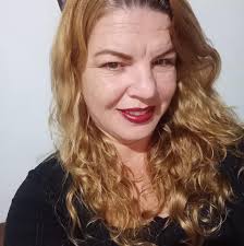 Estudos De Umbanda OFC