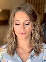 Olivia Ott (oliviaott10)