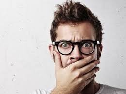 Lambuzaram até o Tenreiro Aranha