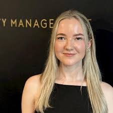 Amy Fotheringham's Instagram, Twitter & Facebook