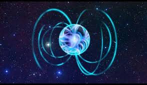 Cate persoane sa fie in familie, ce mananca, cat mananca, cat lucreaza, cand daca omul ar iesi din toate astea la libertate, atunci ar fi aproape de dumnezeu. Viitorul Omului Departe De Pamant Posts Facebook