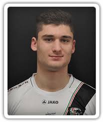 SAK Klagenfurt (Austria)