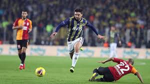 .maçı fenerbahçe1 galatasaray3 maç öncesi i̇stiklal caddesi ve #nevizade sokağı ile gs store. Fenerbahce 1 3 Galatasaray Fenerbahce Spor Kulubu