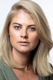 Jo Holley — The Movie Database (TMDB)