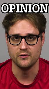 Practice makes perfect... but English class makes you practice