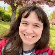 Western 2022-23 First-Year Viewbook by Western Washington University