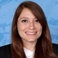 40+ "Cardenas" profiles